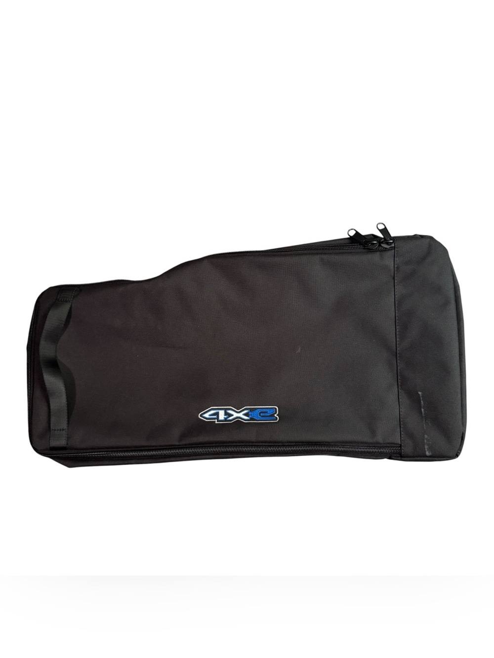OEM Jeep 4XE Storage Bag For EV Charger Carrying Case Pouch Electric Car MOPAR